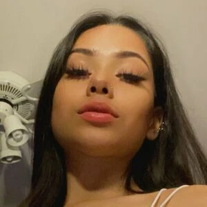 thebadbitchem