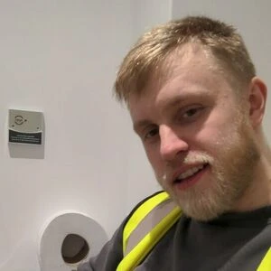 chrispeyton