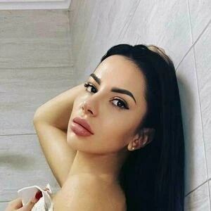 ylia_sweet
