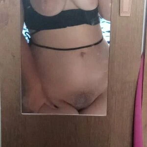 Ferzinha