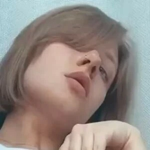 soniabmodel
