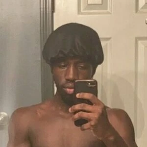 crayzay