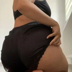 carlamanico2