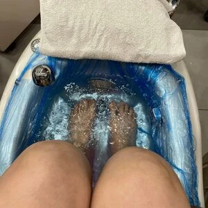 yourstrulymsfeet