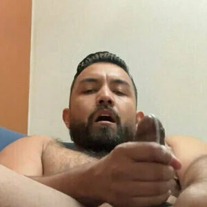 tacoboutrurufree
