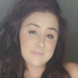 femboygigi