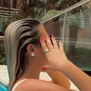 dasyblond