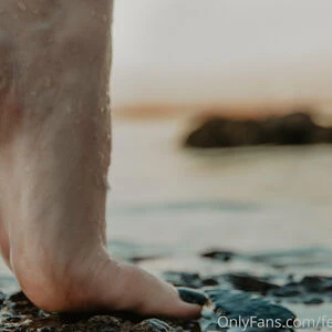 feetish.babes