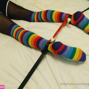 longashlegs