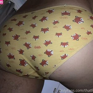 thatfemboyy2