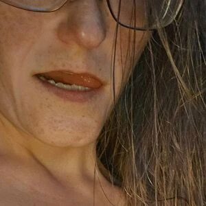 queengreeneyes420