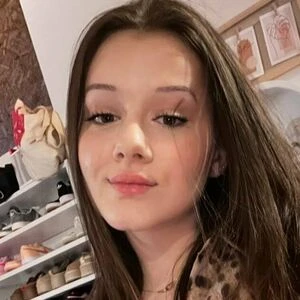 sofialaroche