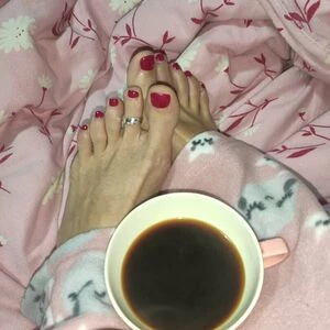 feetishfestives