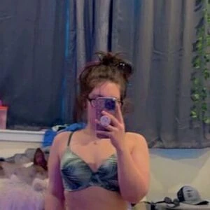 queen_kandy