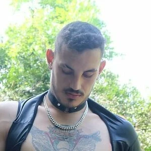 sebastianjuanmx