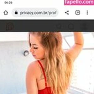 Bycereja
