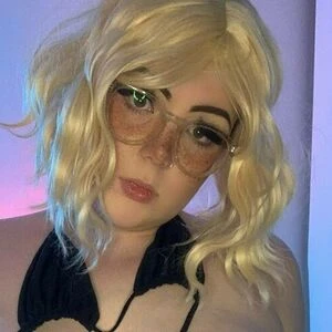 s0ymilkmommy