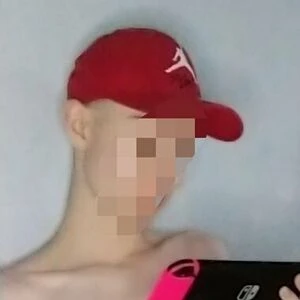 chicodotxxfree