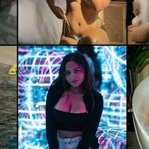 kiranhayer