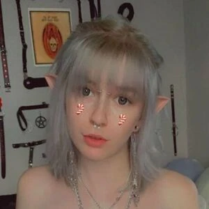 elflovingherself