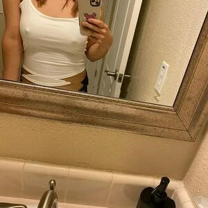teresatlove