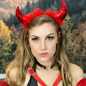 pamikyufree