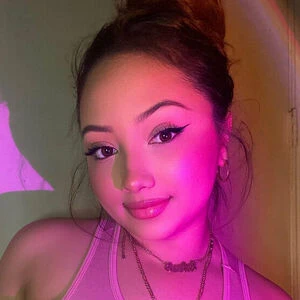 Jocey