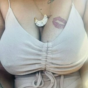 demigoddess_x