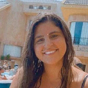 Coral Hagag