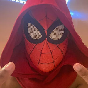 ratedrcosplay