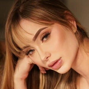 danitabaresb