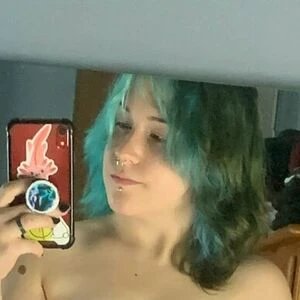 cloudkittencloud