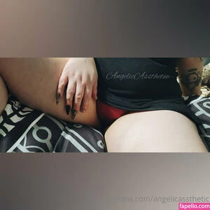 angelicassthetic