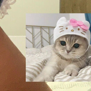 Lostyzinha