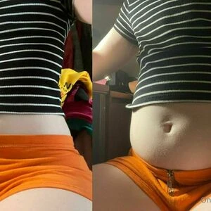 bellyenby2