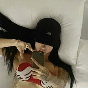 Taty Villada