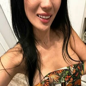 asiameilee_vip