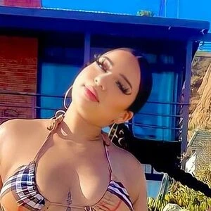 alesita.xo