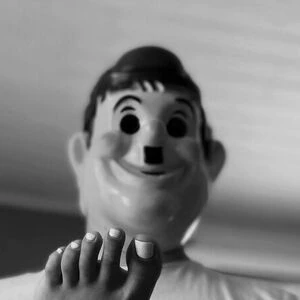 feetloretta