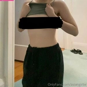 asiangirlie