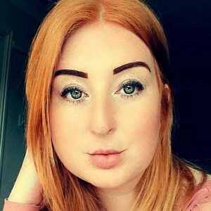 juiceylucy87