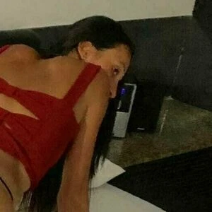 latinafantasia69