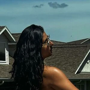 Shantall Herrera