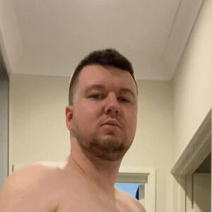 danpizza