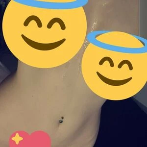 queenjasmmifree