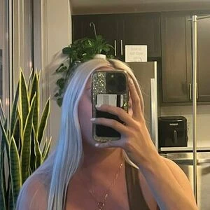 partygirlrachel