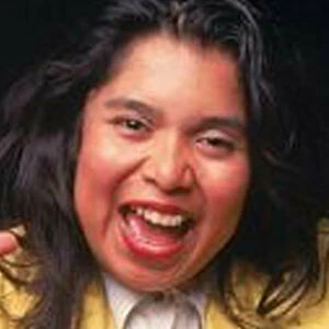 thea.mccoy