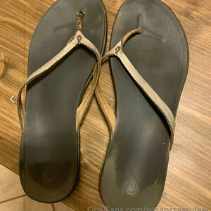 susanssassyfeet