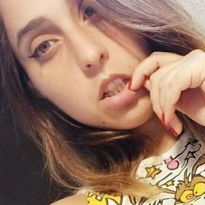 luli1223