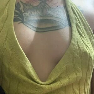 gilliangilesfwb